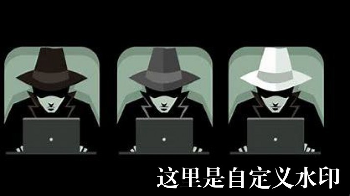 [Betpawa Casino Quênia: Login, Registro e Taxas – Guia Completo para Jogadores Quenianos]